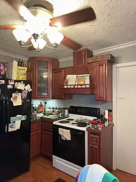 Integrityofsin online show from 12/13/25, 10:26