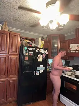 Integrityofsin online show from 12/20/25, 11:39