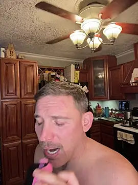 Integrityofsin online show from 12/20/25, 11:45