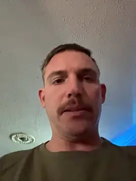 Integrityofsin online show from 01/05/26, 05:27