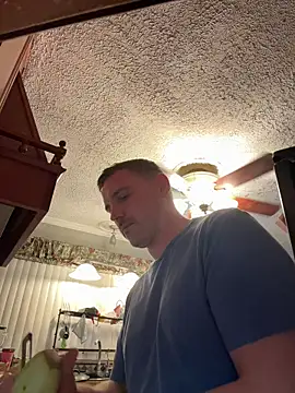 Integrityofsin online show from 01/09/26, 11:28