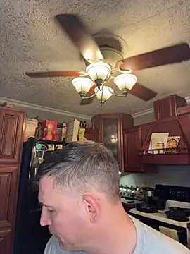 Integrityofsin online show from 02/16/26, 11:56