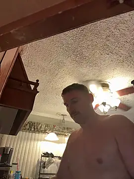 Integrityofsin online show from 02/19/26, 04:47