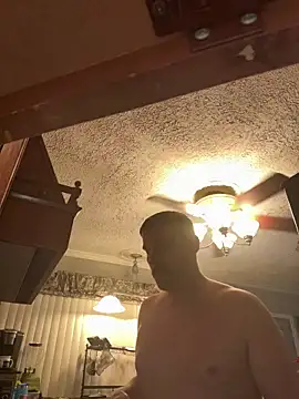 Integrityofsin online show from 02/21/26, 12:11