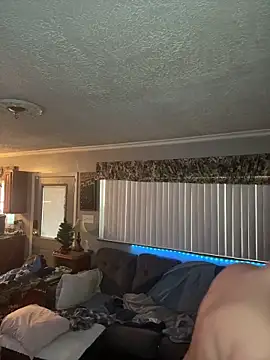 Integrityofsin online show from 02/22/26, 05:44