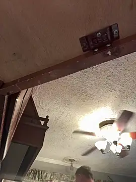 Integrityofsin online show from 02/25/26, 01:10