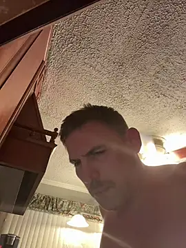 Integrityofsin online show from 02/26/26, 07:46