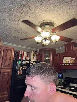 Integrityofsin online show from 03/02/26, 09:10