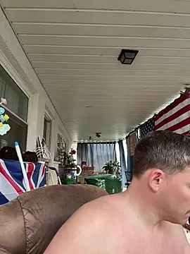 Integrityofsin online show from 03/04/26, 01:50