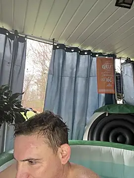 Integrityofsin online show from 03/08/26, 05:28