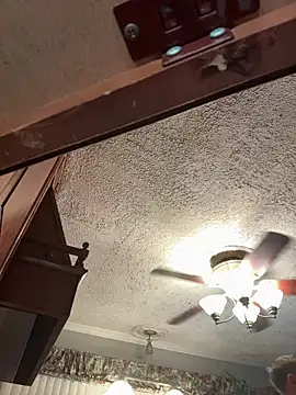 Integrityofsin online show from 03/09/26, 09:08