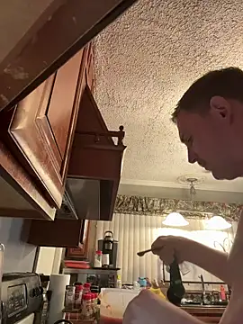 Integrityofsin online show from 03/13/26, 10:22