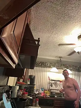 Integrityofsin online show from 03/14/26, 01:44