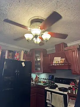 Integrityofsin online show from 03/15/26, 10:38