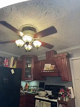 Integrityofsin online show from 03/17/26, 07:28