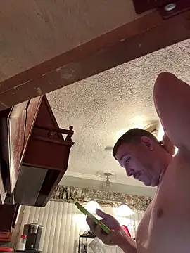 Integrityofsin online show from 03/21/26, 02:38