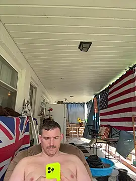 Integrityofsin online show from 03/23/26, 04:44