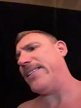 Integrityofsin online show from 04/03/26, 03:04