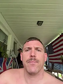 Integrityofsin online show from 04/04/26, 05:21