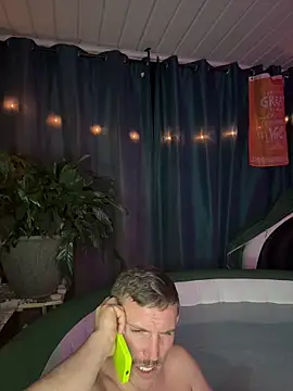 Integrityofsin online show from 04/09/26, 06:19