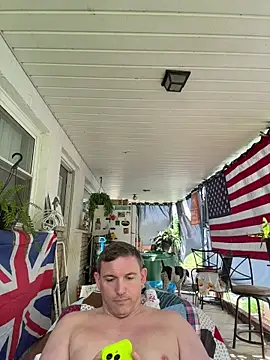 Integrityofsin online show from 04/15/26, 03:08