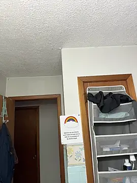 Integrityofsin online show from 04/16/26, 03:24