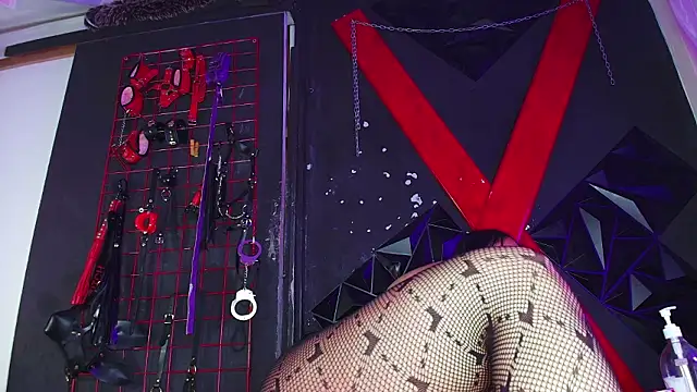 ivonne diaz1 online show from 03/21/26, 08:19