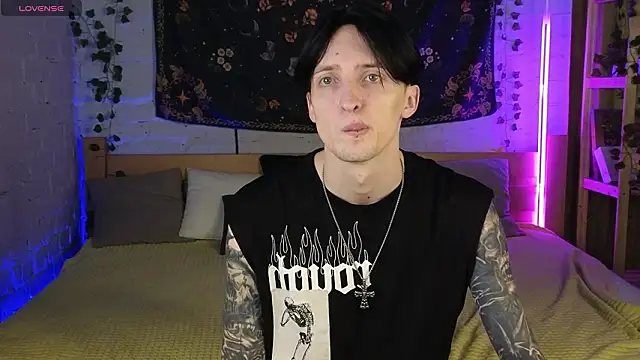 Martin Jin online show from 02/05/26, 02:38