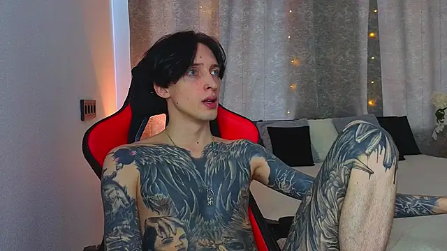 Martin Jin online show from 04/06/26, 08:15