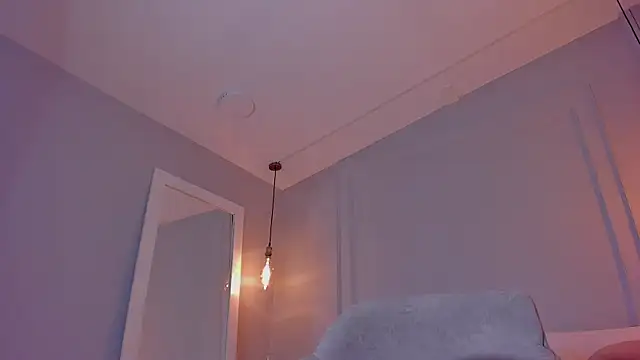 KylliamLevis online show from 07/09/26, 08:46