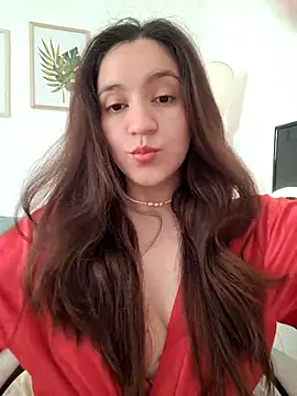 KattyHotson online show from 02/26/26, 03:11