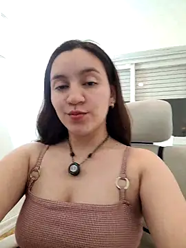 KattyHotson online show from 05/04/26, 09:44