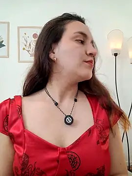 KattyHotson online show from 05/05/26, 09:12