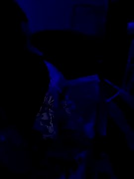 Snapshot of JackyNmD chatting on 10/17/25, 11:51 JackyNmD online show from 10/17/25, 11:51