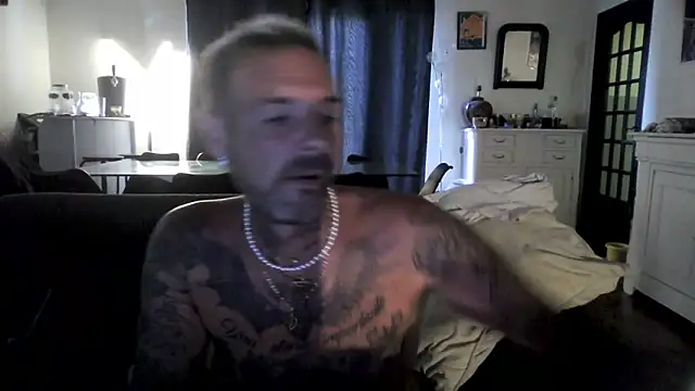 Snapshot of soumisdeblake83 chatting on 06/22/26, 07:16 soumisdeblake83 online show from 06/22/26, 07:16