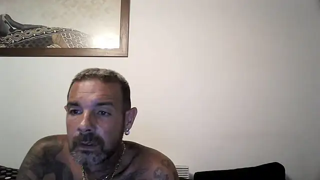 Snapshot of soumisdeblake83 chatting on 06/23/26, 07:34 soumisdeblake83 online show from 06/23/26, 07:34