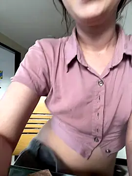 Megan colsom online show from 09/09/25, 09:36