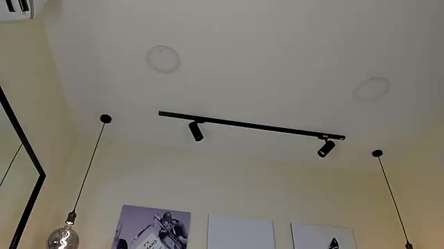 Samantha hotly online show from 05/29/26, 02:26