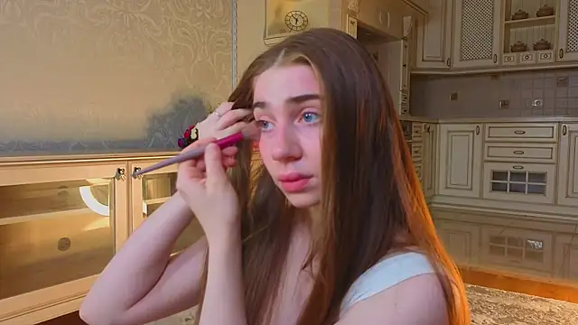 EadlinGillim online show from 09/22/25, 03:08