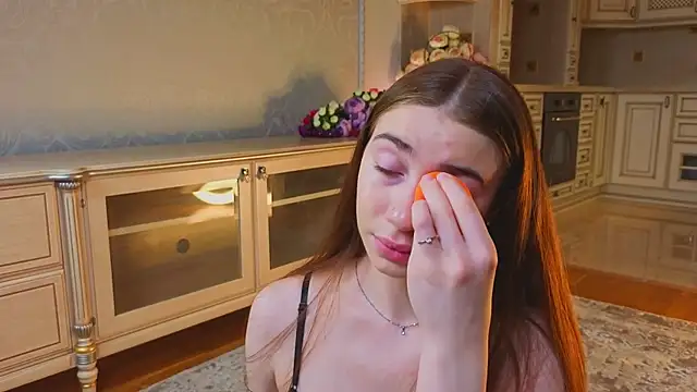 EadlinGillim online show from 10/02/25, 03:13