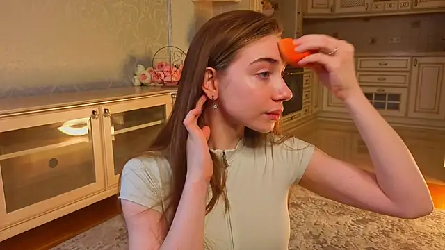 EadlinGillim online show from 11/26/25, 03:07