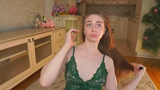 EadlinGillim online show from 01/06/26, 03:10