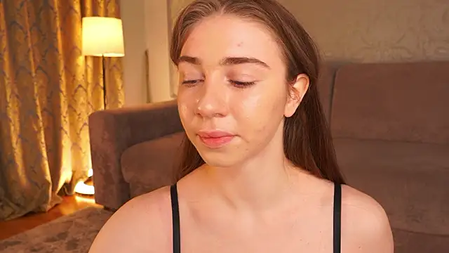 EadlinGillim online show from 03/04/26, 03:12