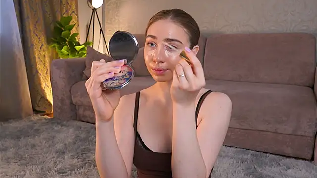 EadlinGillim online show from 03/30/26, 03:18