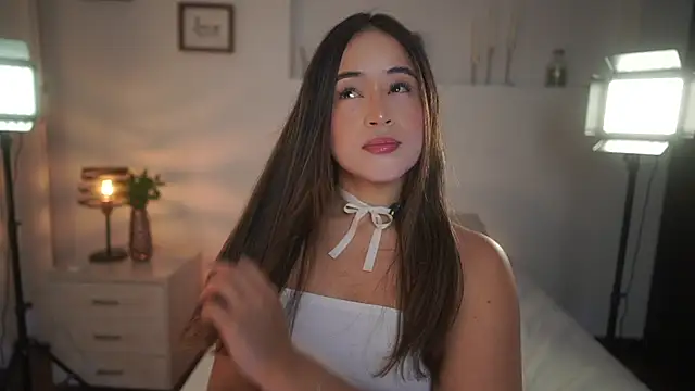 ximena cortez 03 online show from 04/10/26, 11:20