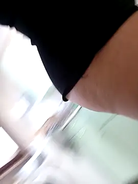 fuffettina online show from 03/06/26, 11:50