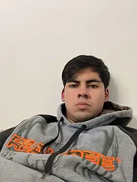 Snapshot of BonnieOctonary chatting on 11/27/25, 04:20 BonnieOctonary online show from 11/27/25, 04:20