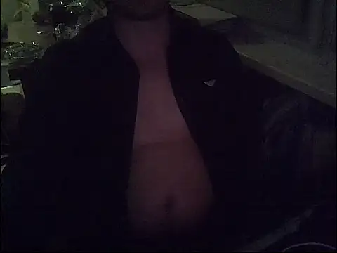 Andersen 69 online show from 03/27/26, 06:29