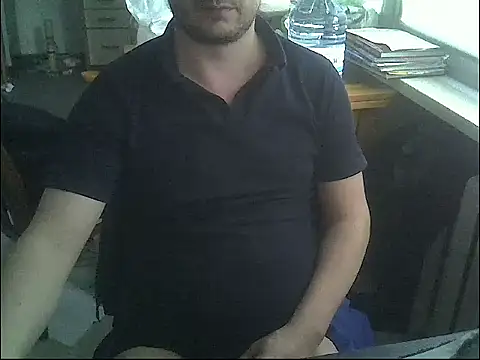 Andersen 69 online show from 04/02/26, 04:37