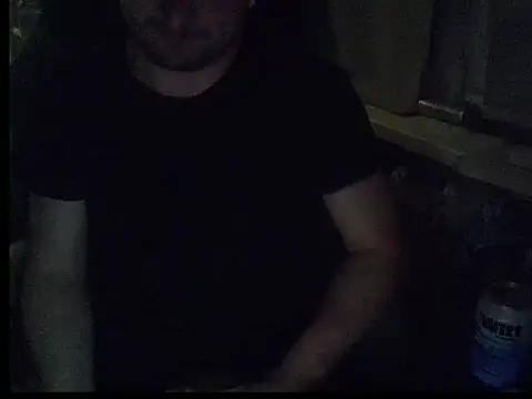 Andersen 69 online show from 07/16/26, 10:05